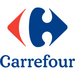 carrefourfr