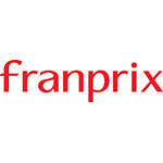 franprix